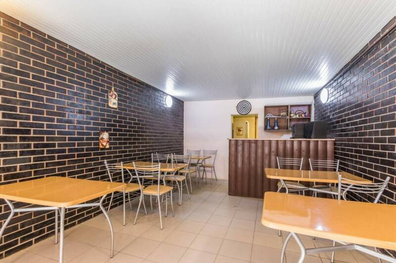 Изображение Изображение гостиницы &quot;Отель «Дель-мар»&quot; #6 #6