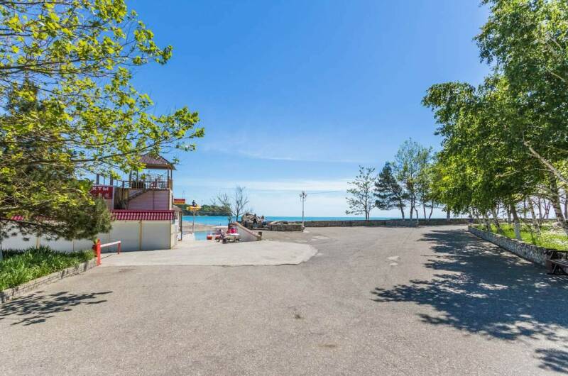 Изображение Изображение гостиницы &quot;Отель «Дель-мар»&quot; #7 #7