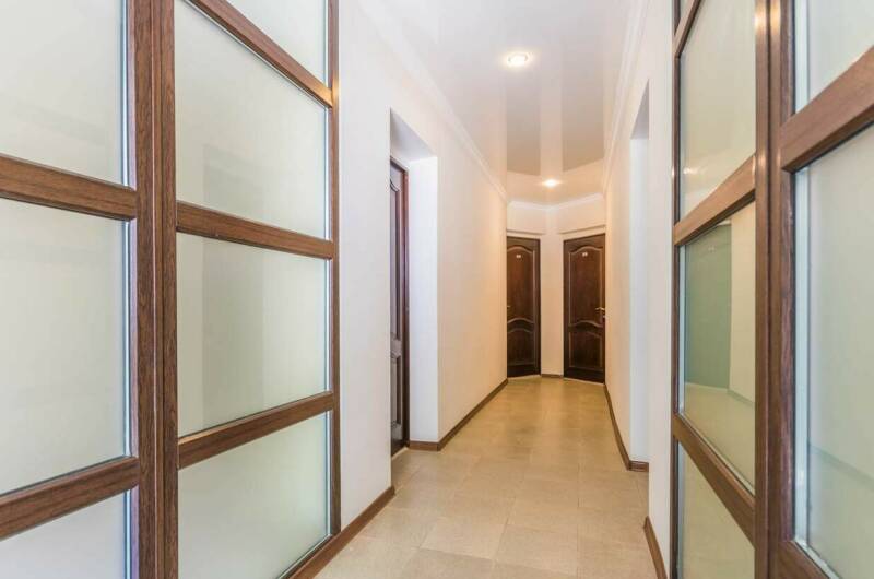 Изображение Изображение отеля / гостиницы "Отель «Дель-мар»" #10 #8