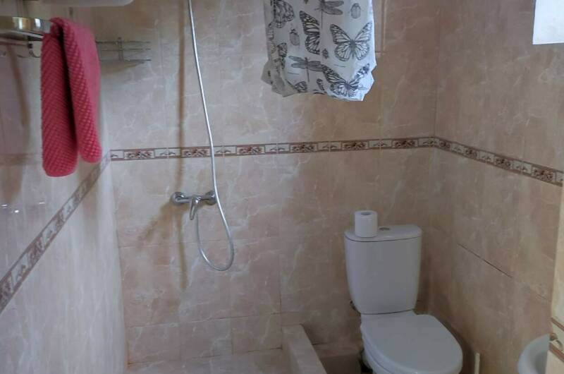 Изображение Изображение гостиницы &quot;Гостевой дом «Кристалл»&quot; #6 #6