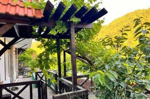 Изображение Изображение гостиницы &quot;Гостевой дом «Кристалл»&quot; #7 #7