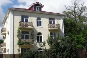 Изображение Частный дом на Революционной 136/1 (У Олеси) #3