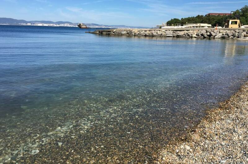 Изображение Изображение гостиницы "Частный дом на Революционной 136/1 (У Олеси)" #7 #7