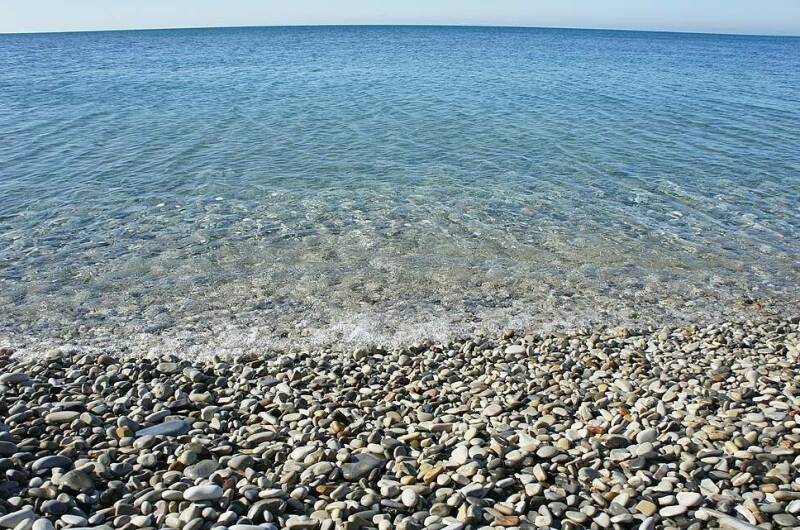 Изображение Изображение квартиры &quot;Комфортабельная двухкомнатная квартира-студия&quot; #4 #4