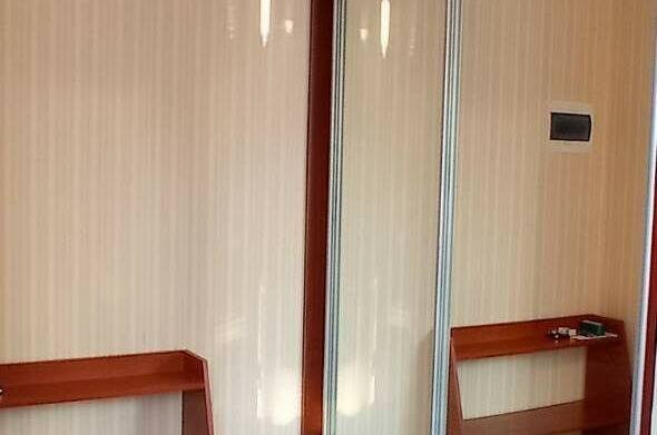 Изображение Изображение квартиры &quot;Комфортабельная двухкомнатная квартира-студия&quot; #5 #5