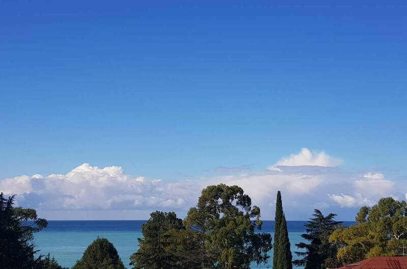 Изображение Изображение гостиницы &quot;Мини-отель «Гагра»&quot; #3 #3