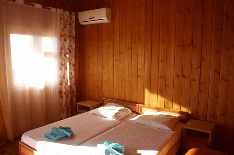 Изображение Изображение гостиницы &quot;Мини-отель «Гагра»&quot; #4 #4