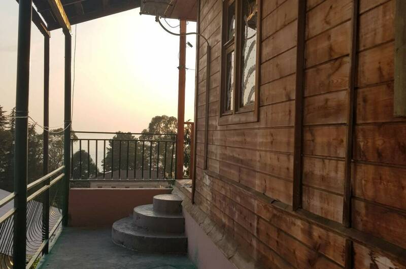 Изображение Изображение гостиницы &quot;Мини-отель «Гагра»&quot; #5 #5