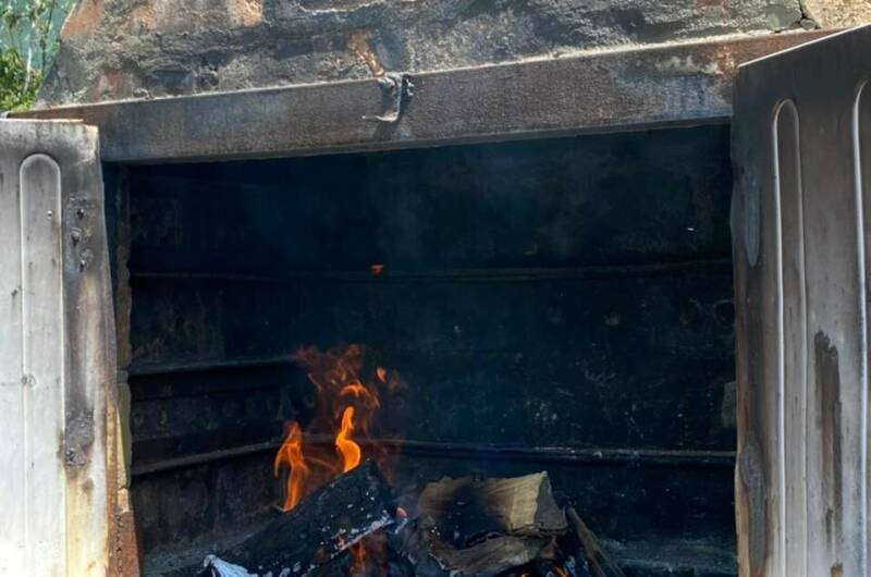 Изображение Изображение гостиницы &quot;Мини-отель «Гагра»&quot; #7 #7