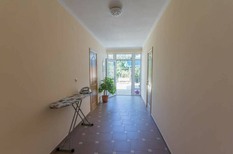 Изображение Изображение гостиницы "Гостевой дом «Калимера»" #8 #8