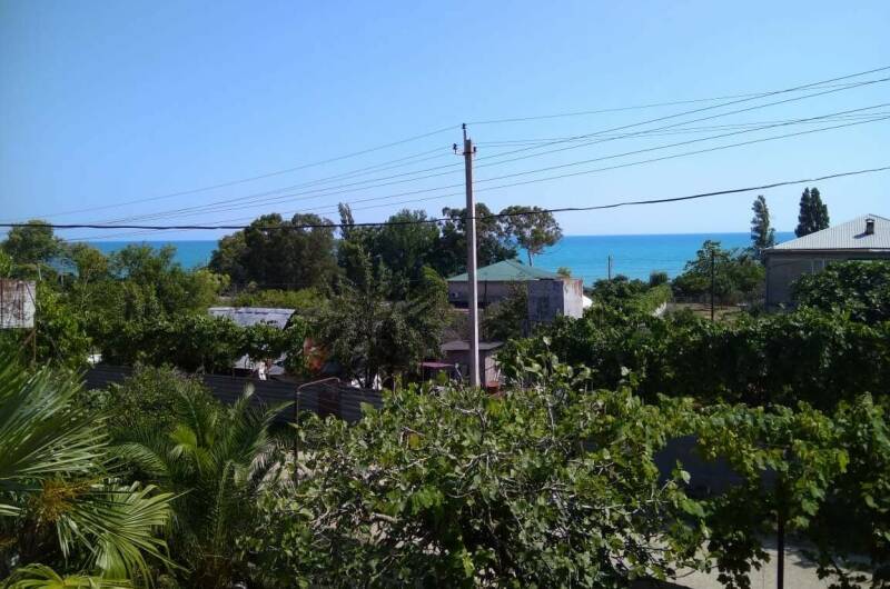 Изображение Изображение квартиры "Дом под ключ" #4 #4