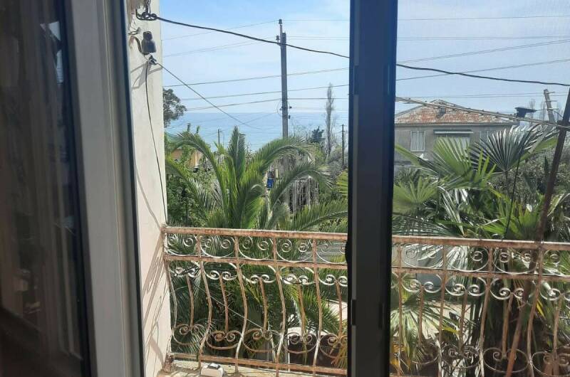 Изображение Изображение квартиры "Дом под ключ" #5 #5