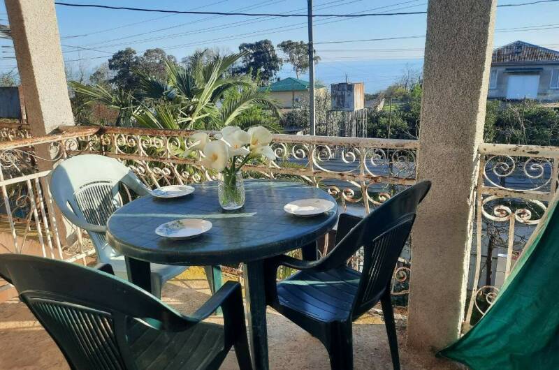 Изображение Изображение квартиры "Дом под ключ" #8 #8