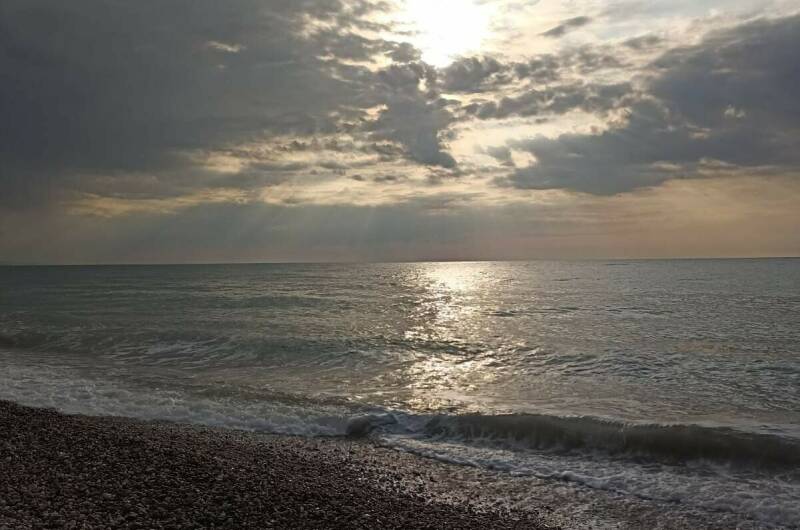 Изображение Изображение квартиры / апартамента "Дом под ключ" #10 #8