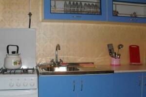 Изображение отеля / гостиницы "Частный сектор на 40 лет Победы"