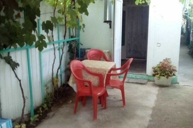 Изображение Изображение гостиницы &quot;Частный сектор на 40 лет Победы&quot; #2 #2