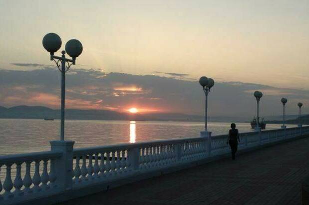 Изображение Изображение гостиницы "Уютный дом на Зеленой" #2 #2