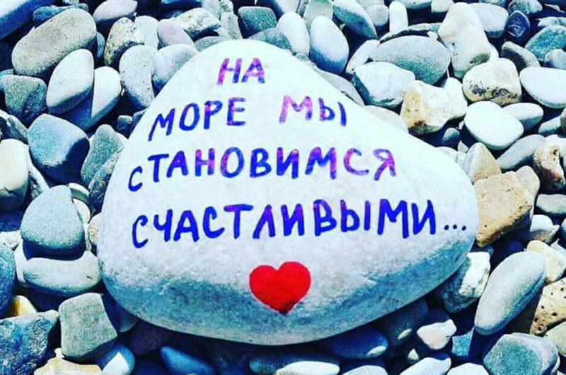 Изображение Изображение гостиницы "Уютный дом на Зеленой" #3 #3