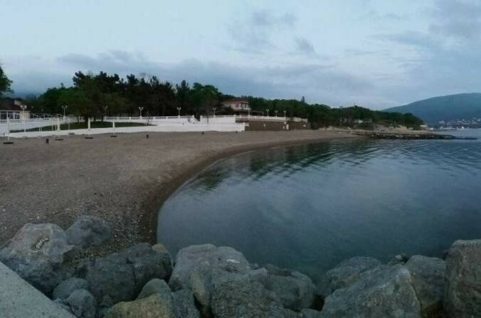 Изображение Изображение гостиницы "Уютный дом на Зеленой" #5 #5