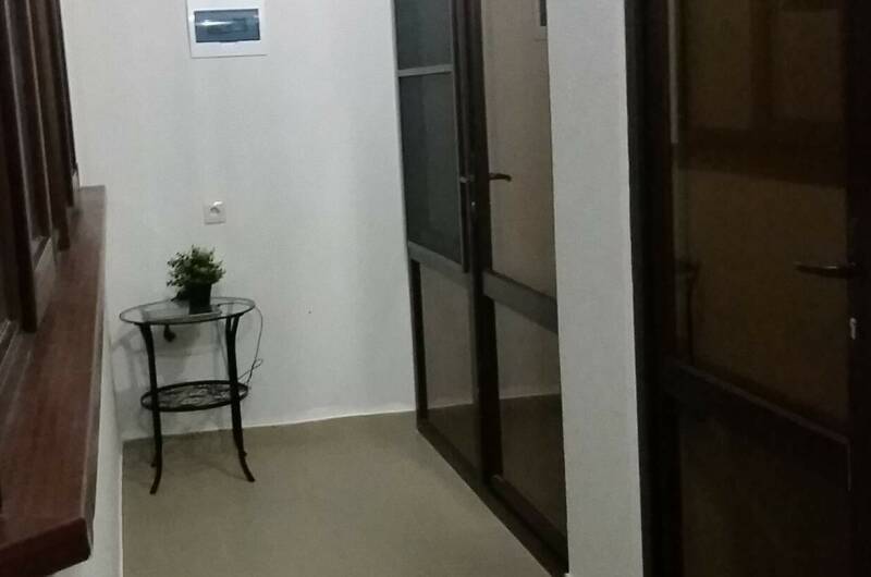 Изображение Изображение отеля / гостиницы "Уютный дом на Зеленой" #11 #9