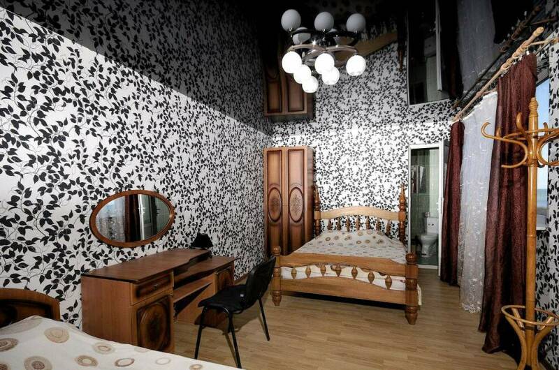 Изображение Изображение гостиницы &quot;Гостевой дом «Форт Фена»&quot; #7 #7