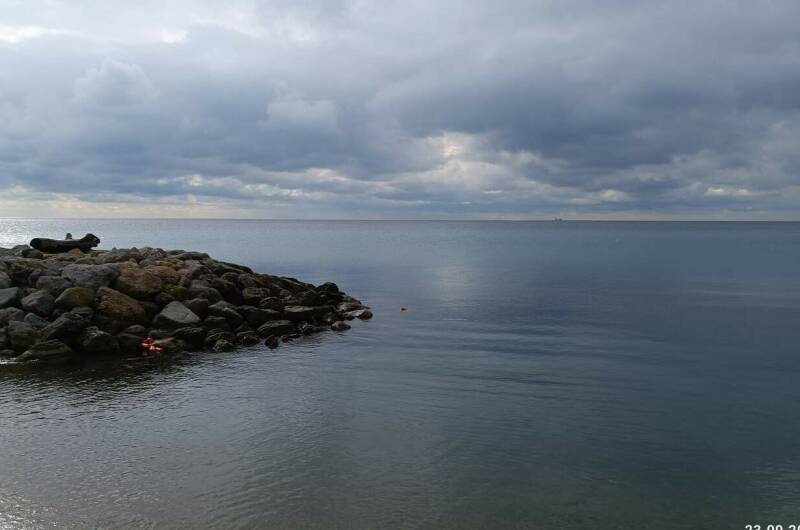 Изображение Изображение квартиры &quot;3-х комнатная квартира на Зеленой&quot; #2 #2