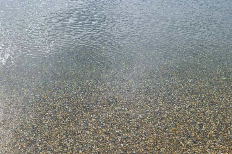 Изображение Изображение квартиры &quot;3-х комнатная квартира на Зеленой&quot; #7 #7