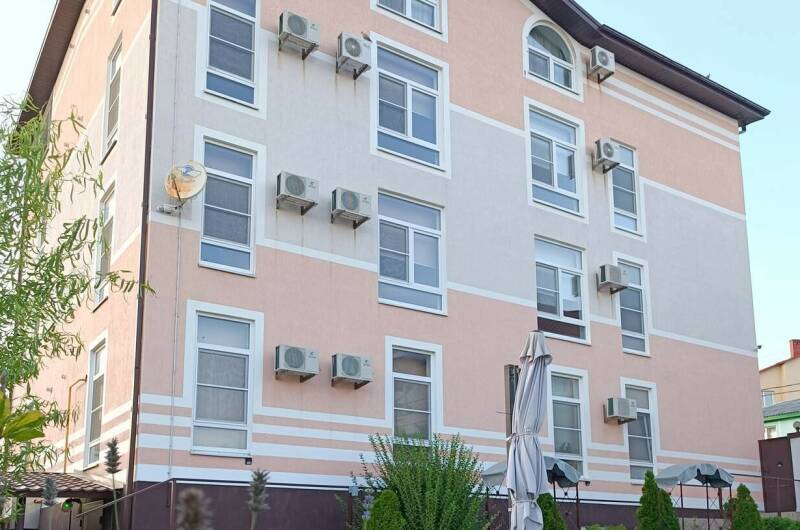 Изображение Изображение квартиры &quot;3-х комнатная квартира на Зеленой&quot; #8 #8