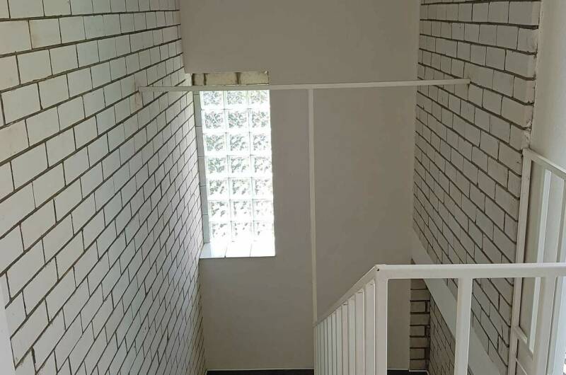 Изображение Изображение гостиницы &quot;Гостевой дом «Анапалис»&quot; #4 #4