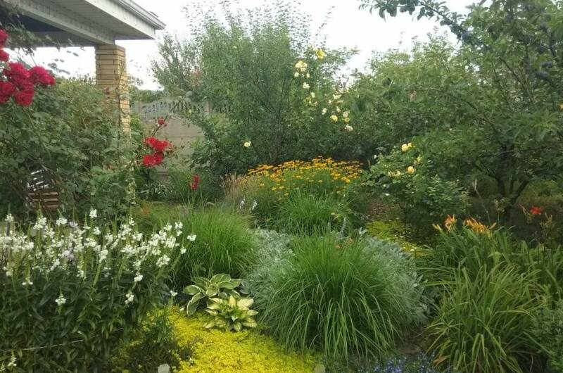 Изображение Изображение гостиницы "Гостевой дом «Александрия»" #6 #6