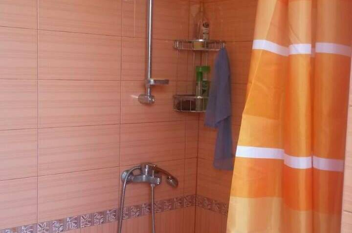 Изображение Изображение квартиры "Дом под ключ до 12 человек" #5 #5