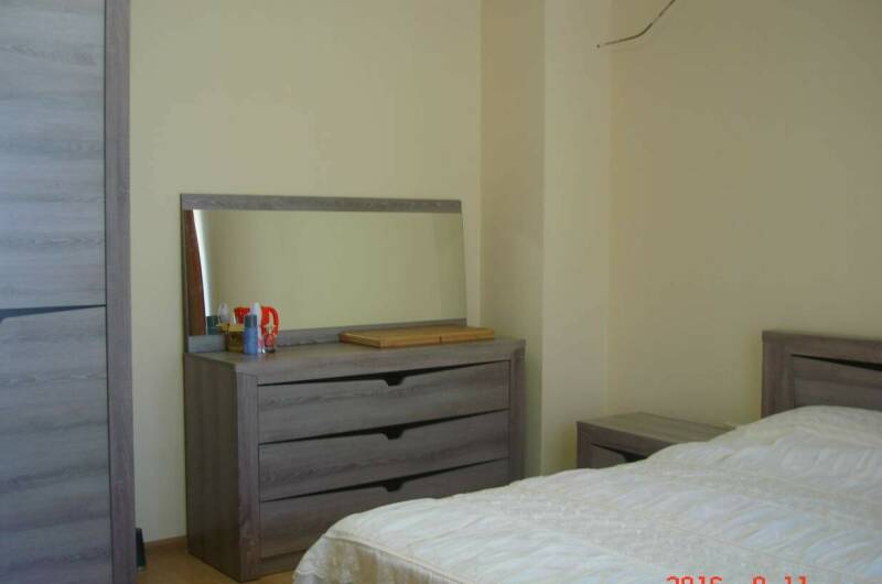 Изображение Изображение квартиры "Дом под ключ до 12 человек" #8 #8