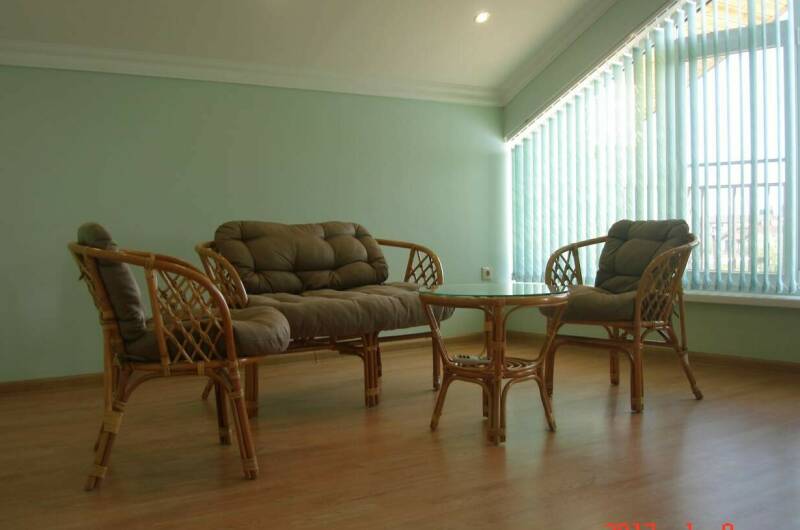 Изображение Изображение квартиры / апартамента "Дом под ключ до 12 человек" #10 #8