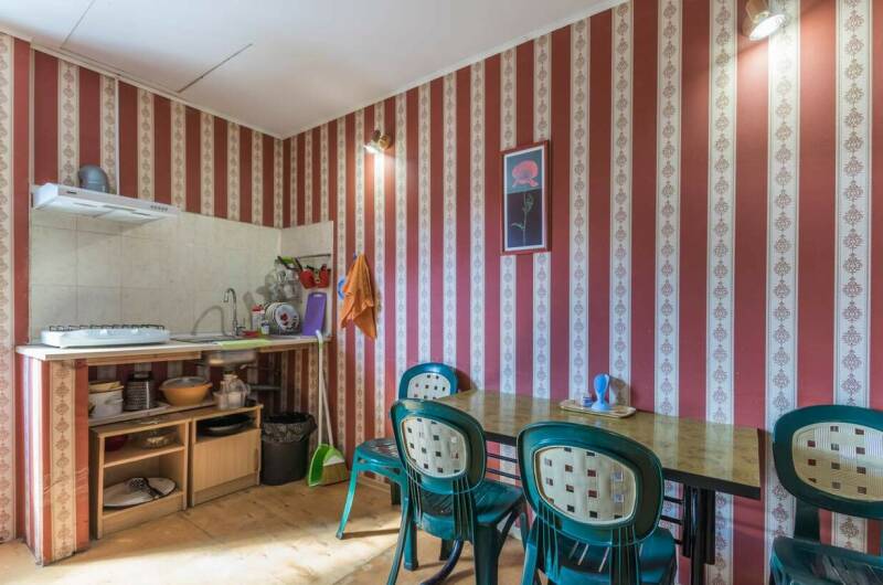 Изображение Изображение гостиницы "Гостевой дом «Владис»" #8 #8