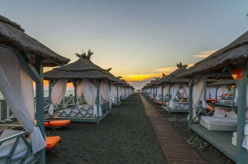 Изображение Изображение гостиницы "Мини-отель «Крокус»" #2 #2