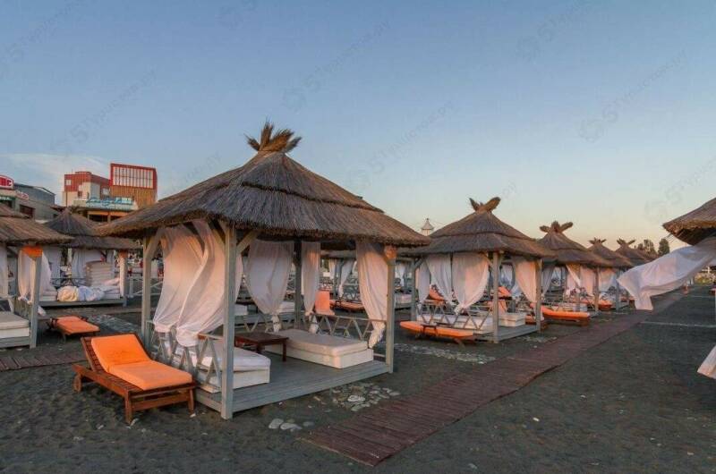 Изображение Изображение гостиницы "Мини-отель «Крокус»" #3 #3