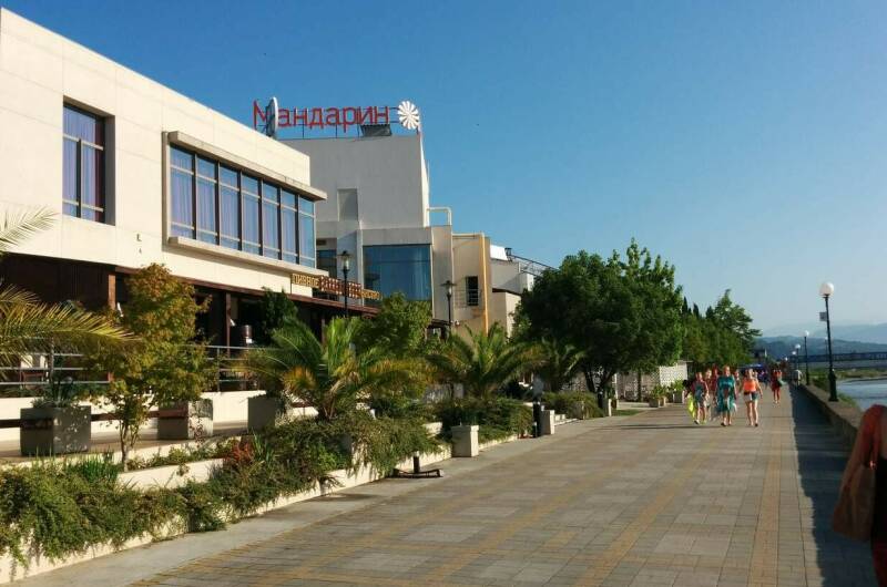 Изображение Изображение гостиницы "Мини-отель «Крокус»" #6 #6