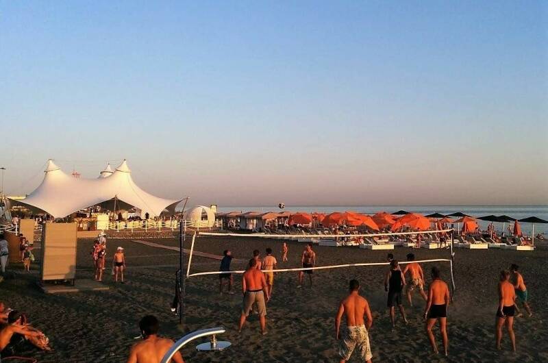 Изображение Изображение отеля / гостиницы "Мини-отель «Крокус»" #10 #8