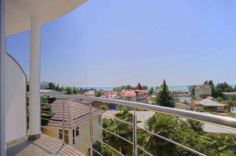 Изображение Изображение гостиницы &quot;Гостиница «Соловушка»&quot; #8 #8