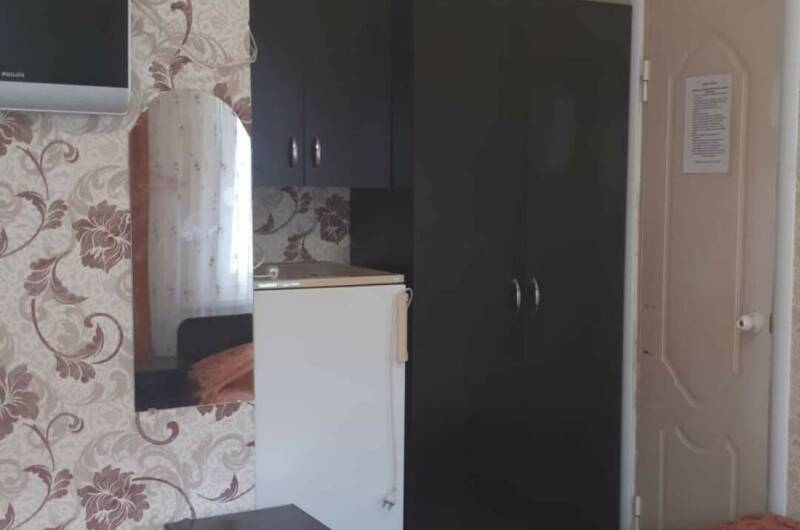 Изображение Изображение гостиницы &quot;Гостевой дом «Алена»&quot; #4 #4