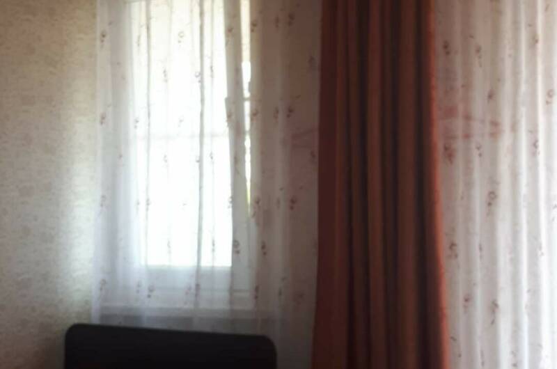 Изображение Изображение гостиницы &quot;Гостевой дом «Алена»&quot; #7 #7