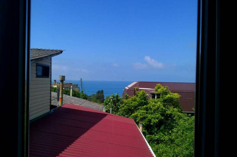 Изображение Изображение гостиницы &quot;Частный дом «Бамбуковая роща»&quot; #6 #6