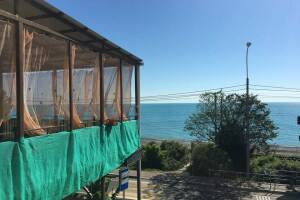 Изображение Гостевой дом «Левый Берег» #3