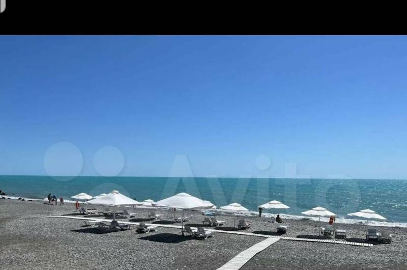 Изображение Изображение гостиницы "Гостевой дом «Олеся»" #6 #6