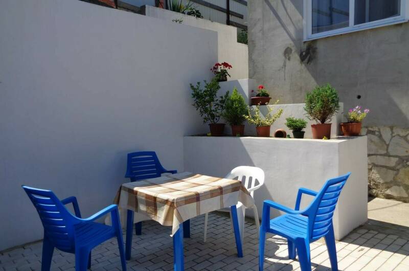 Изображение Изображение гостиницы &quot;Гостевой дом «Лавр»&quot; #1 #1