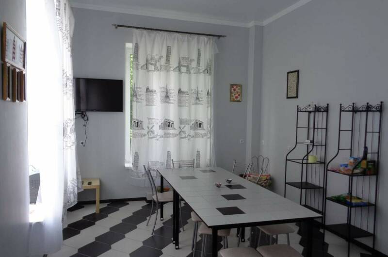 Изображение Изображение гостиницы &quot;Гостевой дом «Лавр»&quot; #2 #2