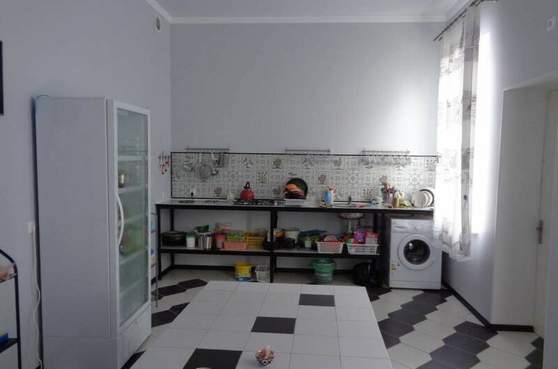 Изображение Изображение гостиницы &quot;Гостевой дом «Лавр»&quot; #4 #4