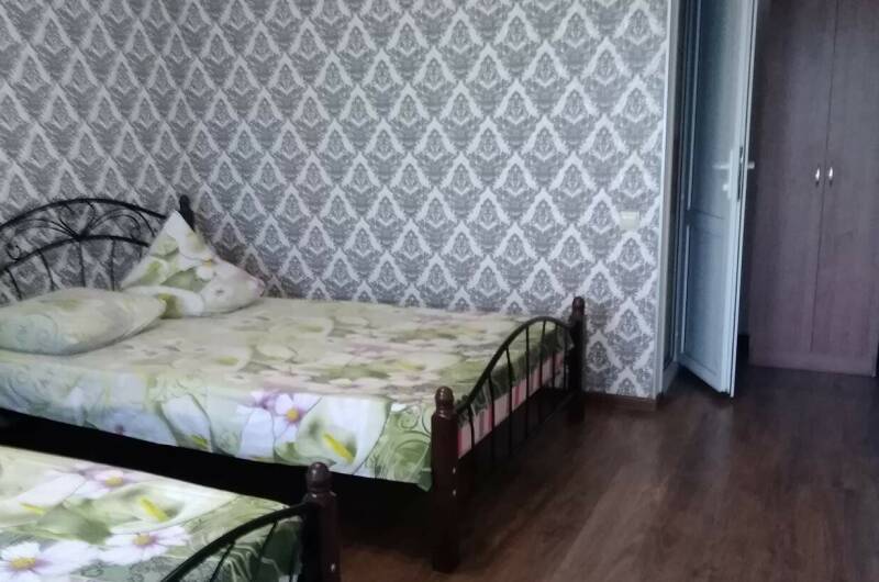 Изображение Изображение гостиницы "Частный сектор «В гостях у Анны»" #5 #5