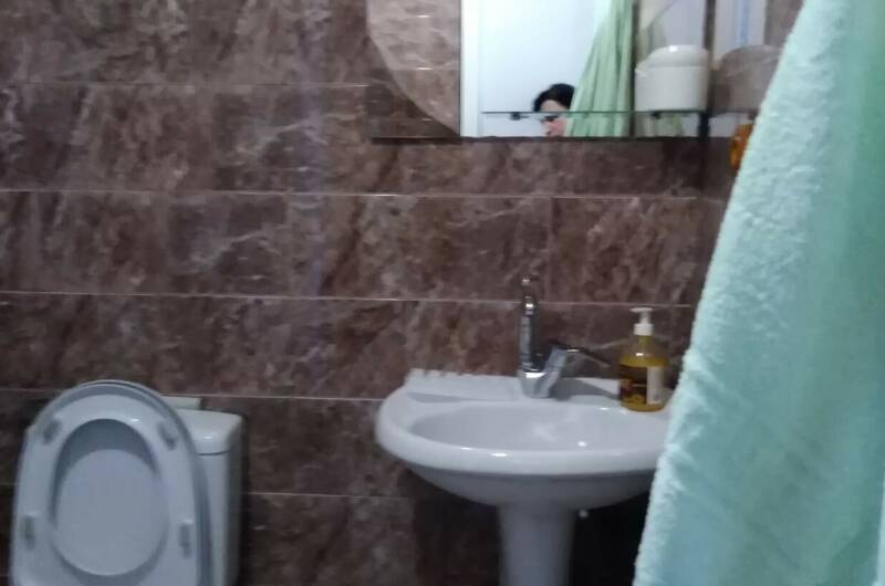 Изображение Изображение гостиницы "Частный сектор «В гостях у Анны»" #6 #6