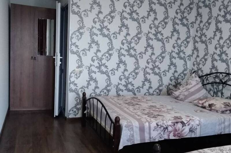 Изображение Изображение гостиницы "Частный сектор «В гостях у Анны»" #7 #7